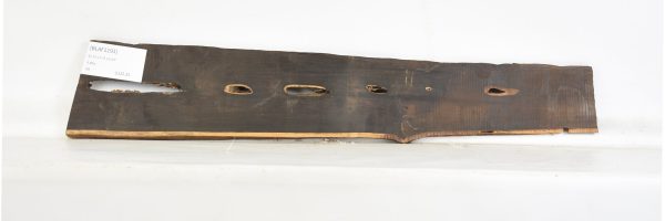 BLAF1191_2