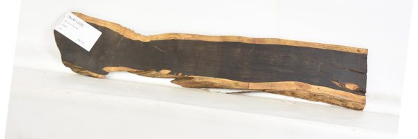 BLAF1192_1
