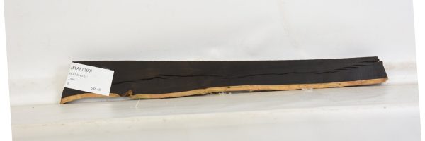 BLAF1193_2