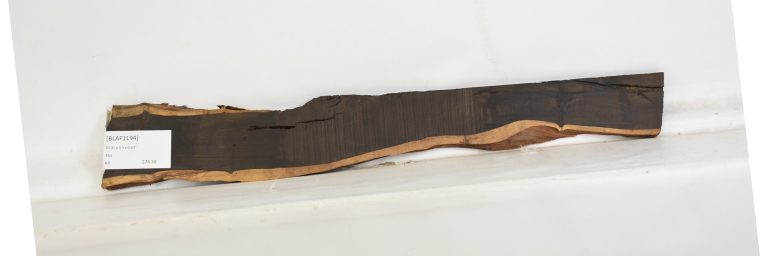 BLAF1194_1