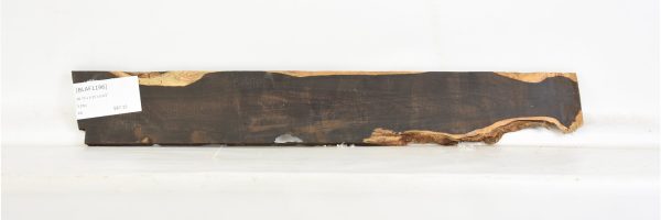 BLAF1196_2