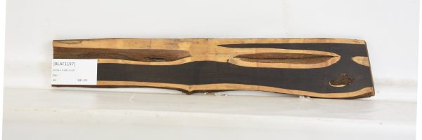 BLAF1197_1