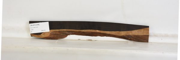 BLAF1198_2