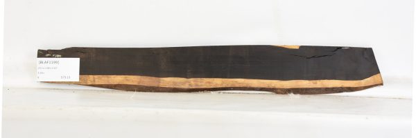 BLAF1199_2