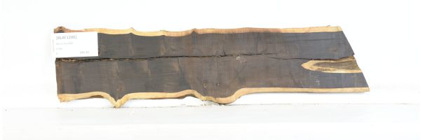 BLAF1200_1
