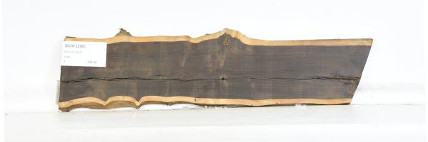 BLAF1200_2
