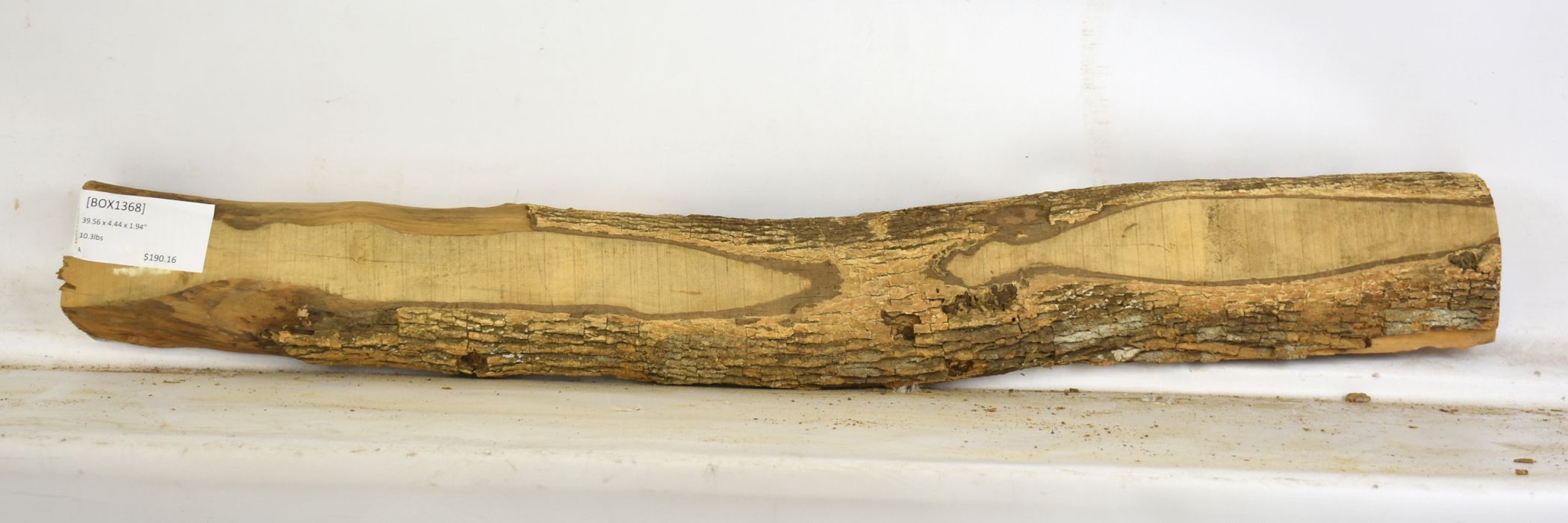 Boxwood 2 Boxwood - Image 2