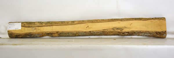 Boxwood - Image 2