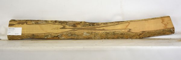 Boxwood - Image 2