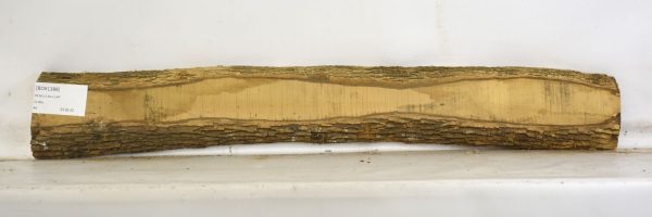 Boxwood - Image 2