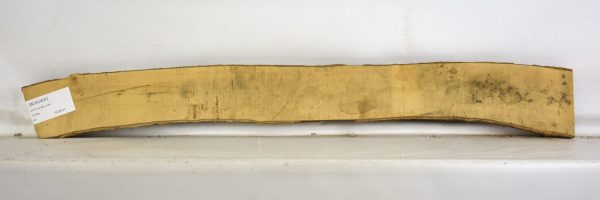 Boxwood - Image 2