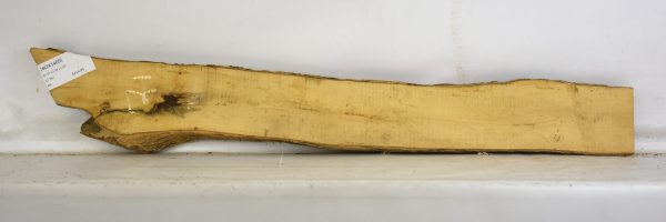 Boxwood - Image 2
