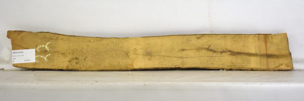Boxwood - Image 2