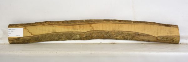 Boxwood - Image 2
