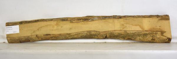 Boxwood - Image 2