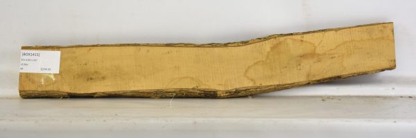 Boxwood - Image 2