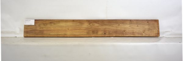 CANAR1124_1