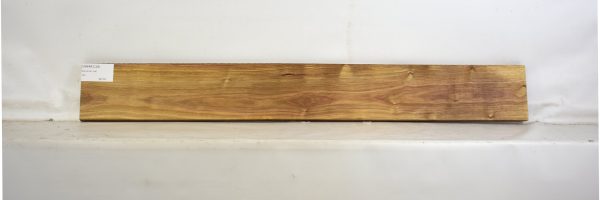 CANAR1124_2