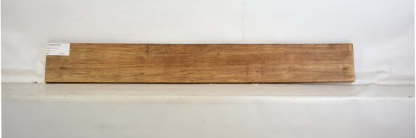 CANAR1126_2
