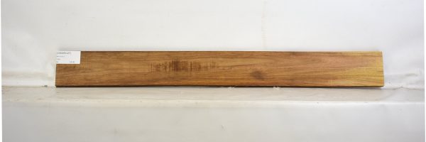 CANAR1127_2