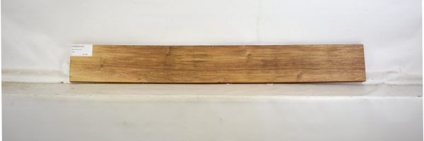 CANAR1130_2