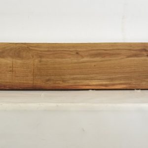 CANAR1132_1