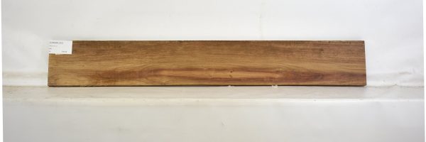 CANAR1132_2