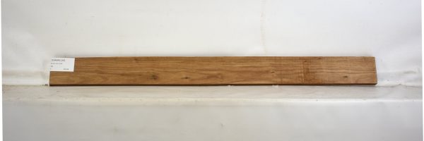 CANAR1134_2