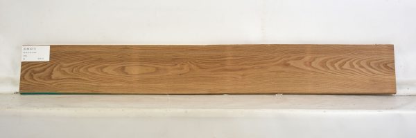 ELM1077_2