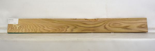 ELM1078_2