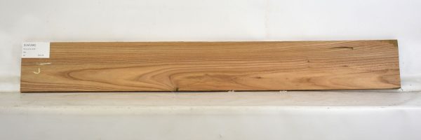 ELM1080_1