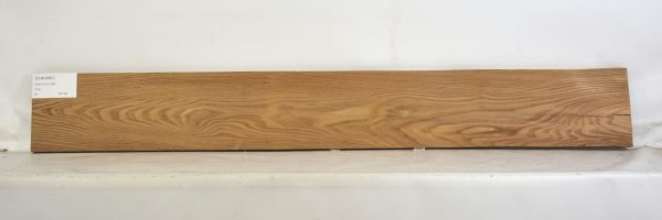 ELM1081_1