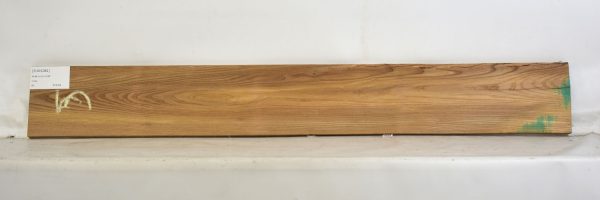 ELM1081_2