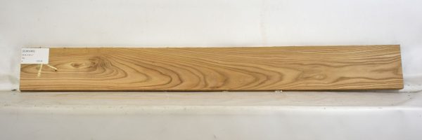 ELM1083_2