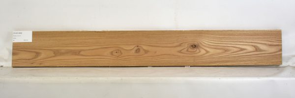 ELM1084_1