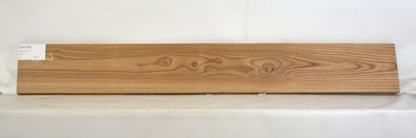 ELM1084_2