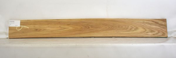 ELM1085_1
