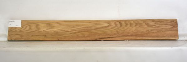 ELM1086_2