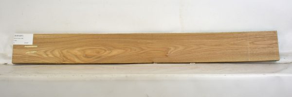 ELM1087_2