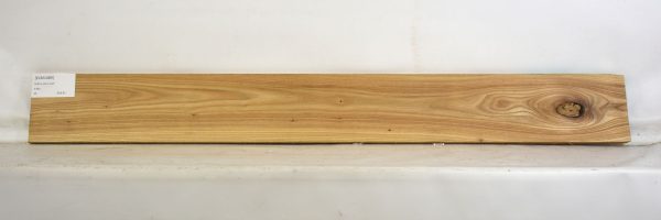 ELM1089_2