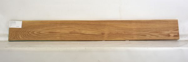 ELM1090_1