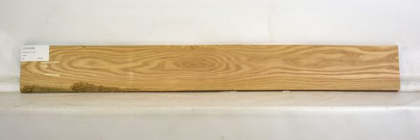 ELM1090_2
