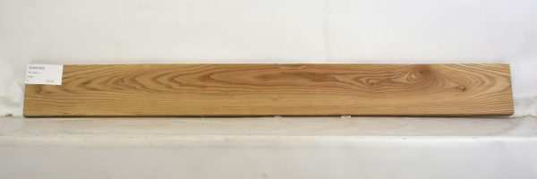ELM1092_2
