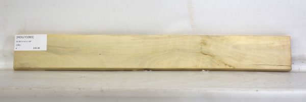Holly - Image 2