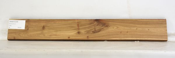 KIAAT1119_2
