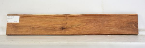 KIAAT1122_2