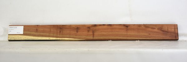 KIAAT1123_2