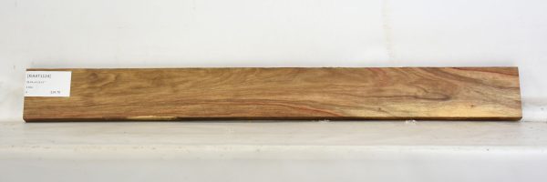 KIAAT1124_2