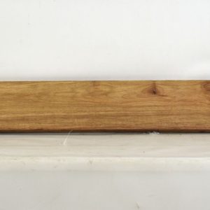 KIAAT1125_1