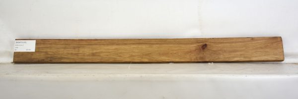 KIAAT1125_2